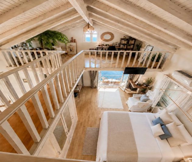 Image No.8-4 Bed Villa for sale