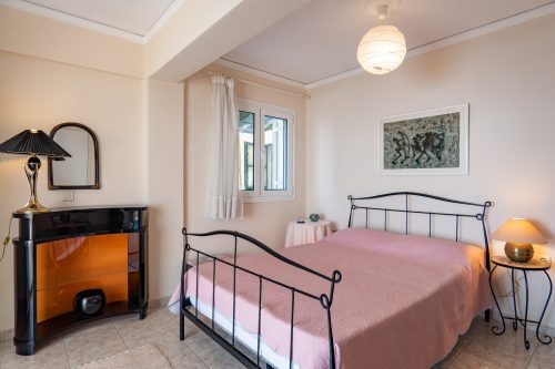 Image No.9-4 Bed Villa for sale