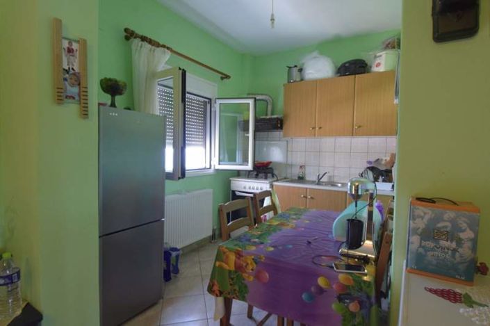 Image No.5-2 Bed Apartment for sale