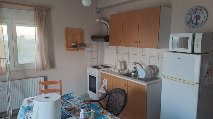 Image No.6-2 Bed Apartment for sale