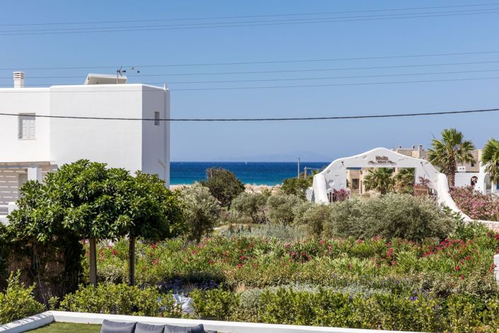 Image No.3-5 Bed Villa for sale