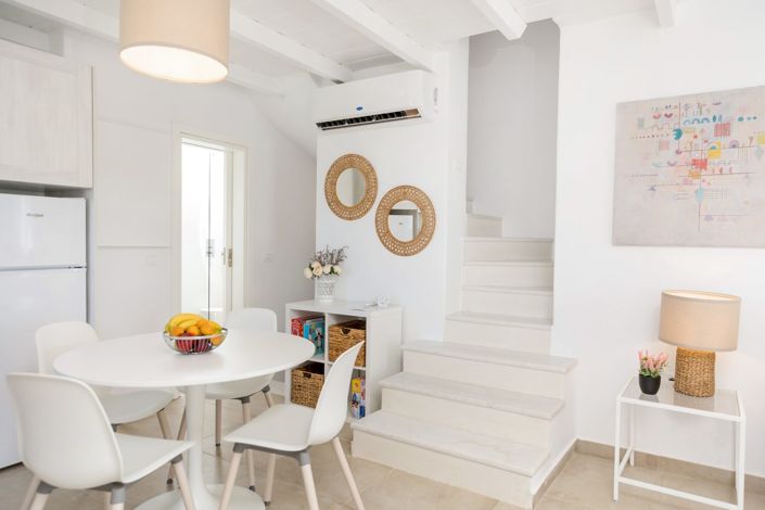 Image No.5-5 Bed Villa for sale