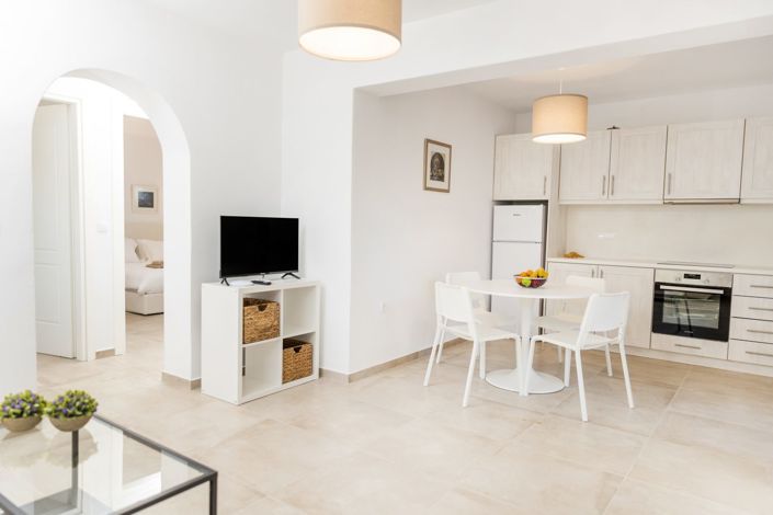 Image No.6-5 Bed Villa for sale