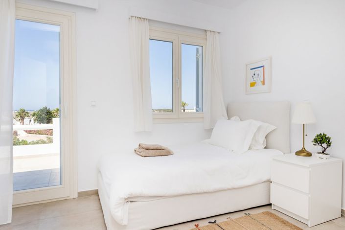 Image No.8-5 Bed Villa for sale