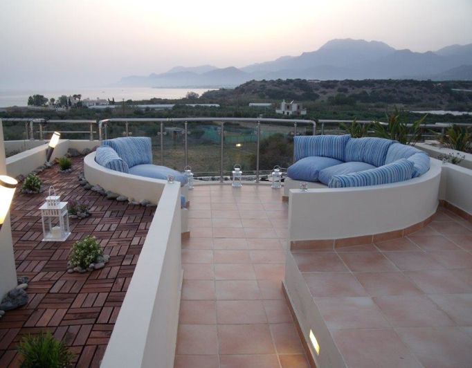 Image No.1-3 Bed Apartment for sale