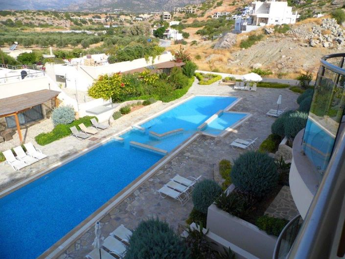 Image No.12-3 Bed Apartment for sale