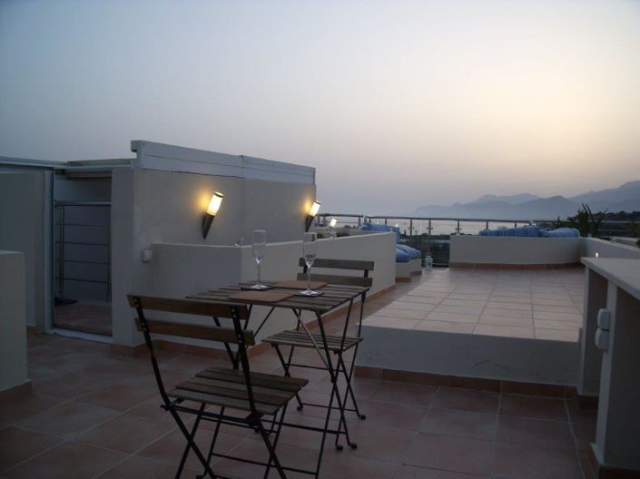 Image No.13-3 Bed Apartment for sale