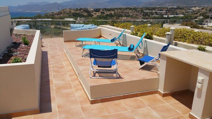 Image No.3-3 Bed Apartment for sale