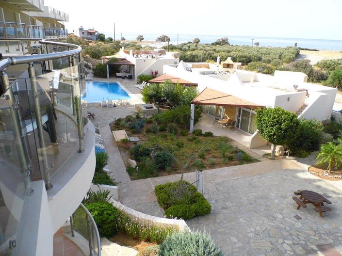 Image No.4-3 Bed Apartment for sale