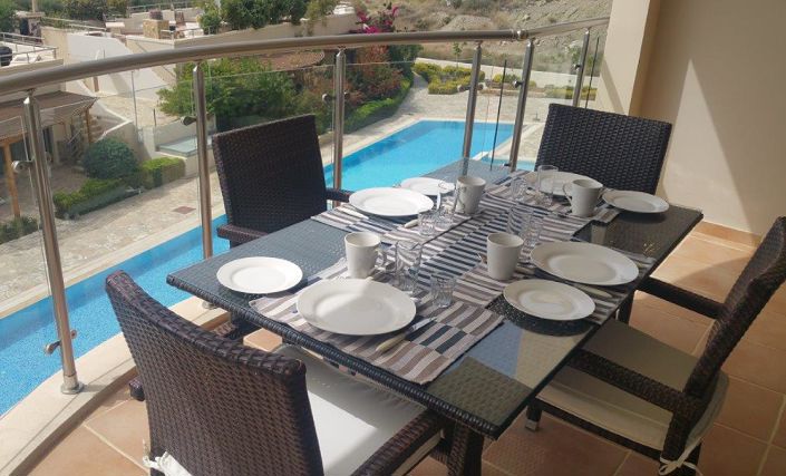 Image No.4-1 Bed Apartment for sale