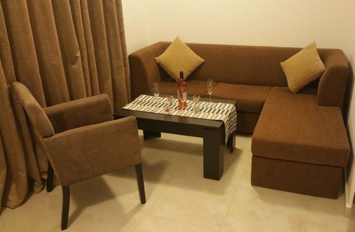Image No.5-1 Bed Apartment for sale