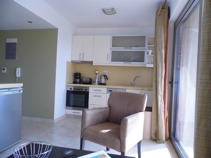 Image No.6-1 Bed Apartment for sale