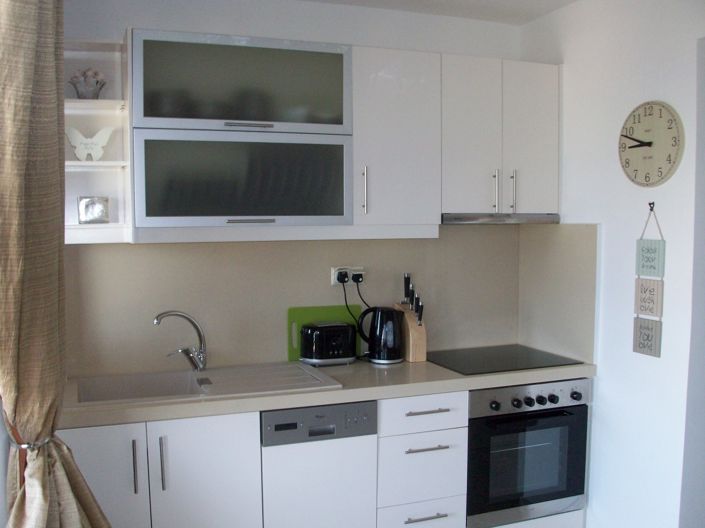 Image No.8-3 Bed Apartment for sale