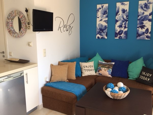 Image No.9-3 Bed Apartment for sale