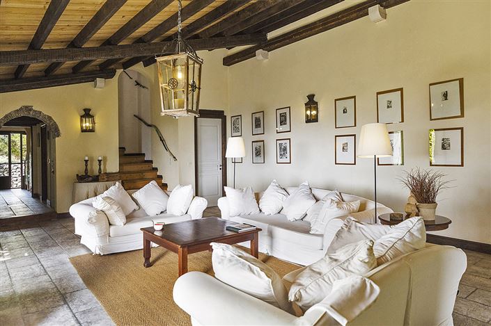 Image No.2-3 Bed Apartment for sale