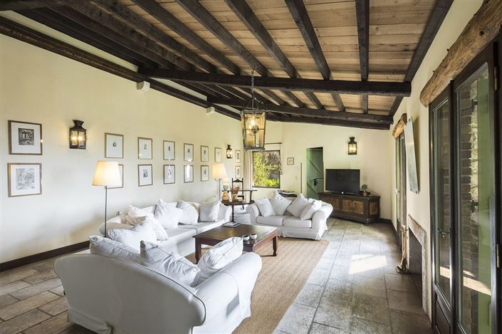 Image No.3-3 Bed Apartment for sale