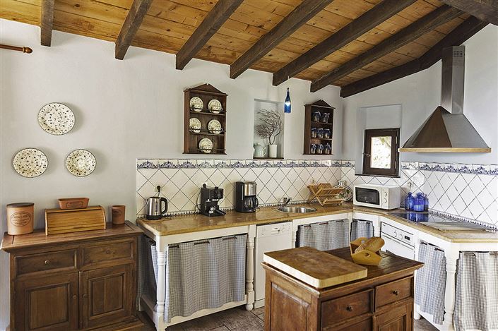 Image No.4-3 Bed Apartment for sale