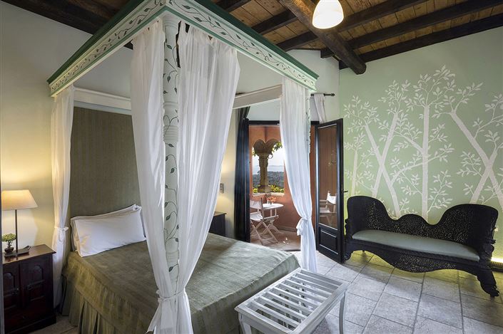 Image No.5-3 Bed Apartment for sale