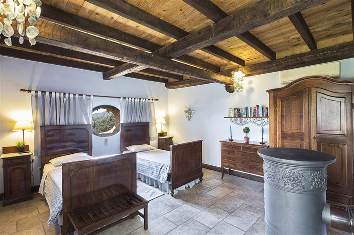 Image No.6-3 Bed Apartment for sale