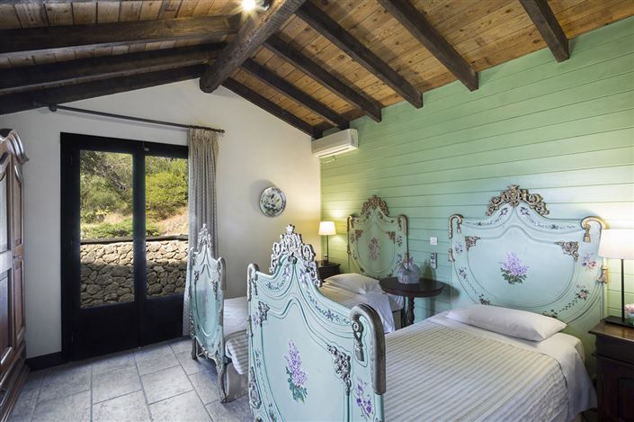 Image No.7-3 Bed Apartment for sale