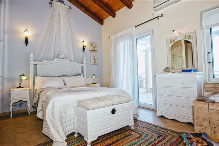 Image No.10-Villa de 3 chambres à vendre à Corfou