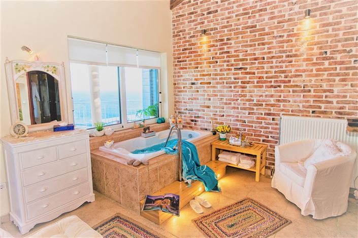 Image No.11-Villa de 3 chambres à vendre à Corfou