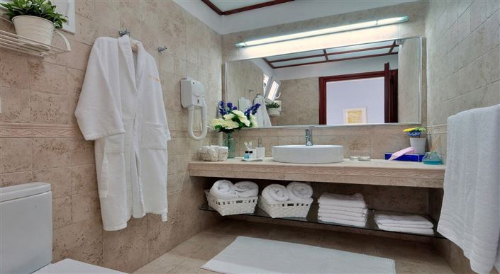 Image No.12-Villa de 3 chambres à vendre à Corfou