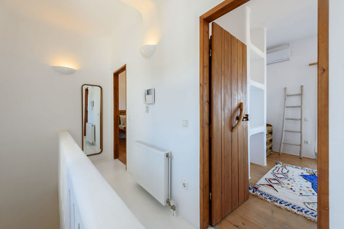 Image No.10-3 Bed Villa for sale