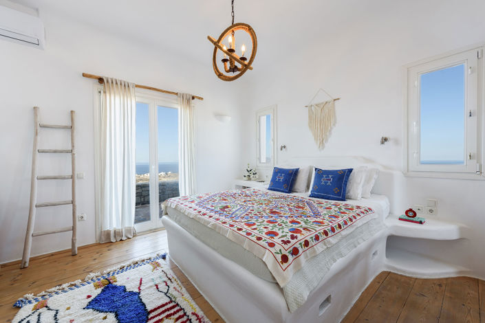 Image No.11-3 Bed Villa for sale