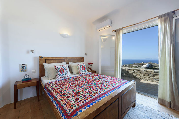 Image No.12-3 Bed Villa for sale