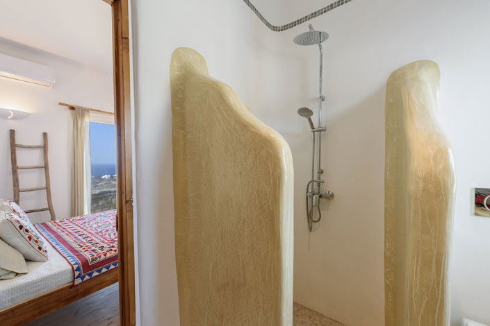 Image No.13-3 Bed Villa for sale