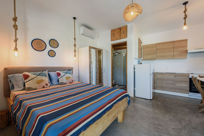 Image No.14-3 Bed Villa for sale