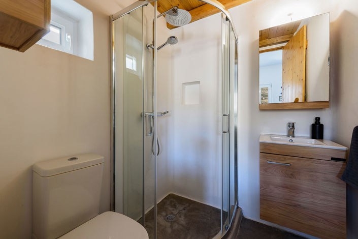 Image No.15-3 Bed Villa for sale