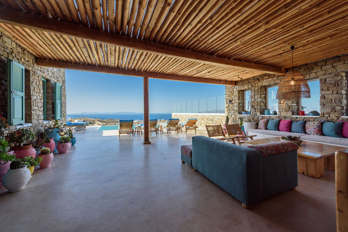 Image No.4-3 Bed Villa for sale