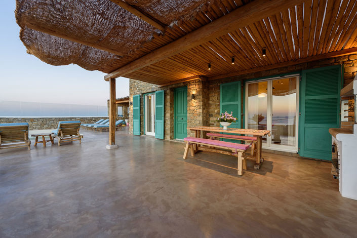 Image No.6-3 Bed Villa for sale