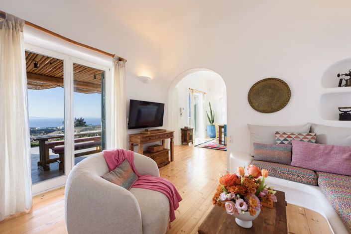 Image No.7-3 Bed Villa for sale