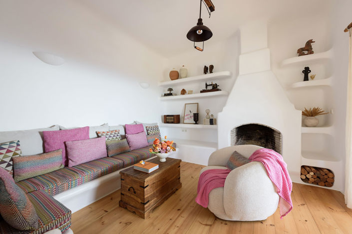 Image No.8-3 Bed Villa for sale