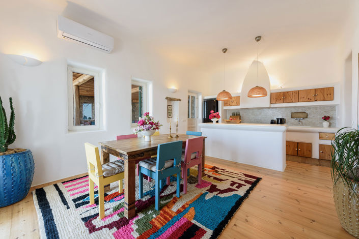 Image No.9-3 Bed Villa for sale