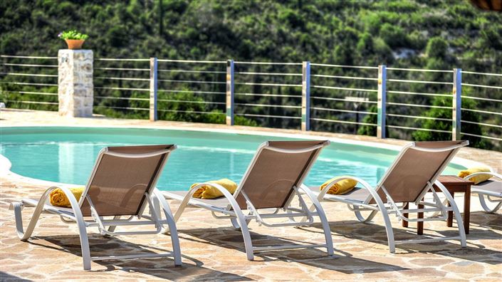 Image No.10-6 Bed Villa for sale