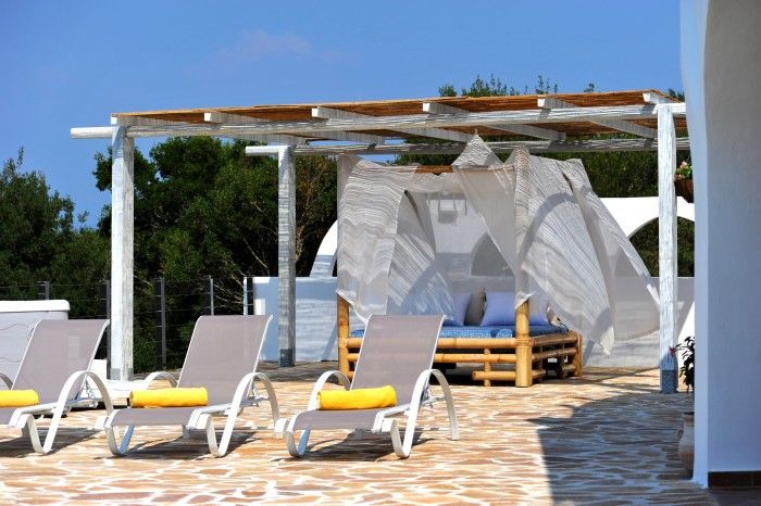 Image No.11-6 Bed Villa for sale