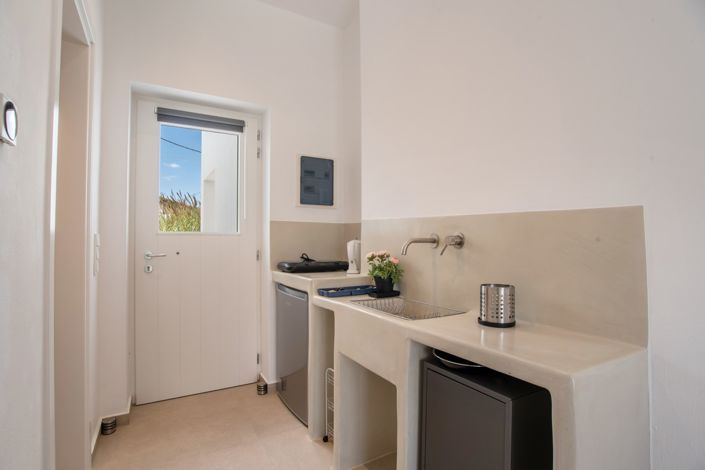 Image No.12-Maison de 2 chambres à vendre à Paros