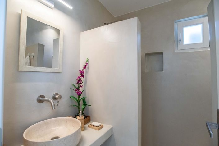 Image No.13-Maison de 2 chambres à vendre à Paros