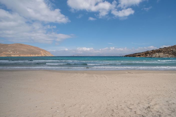 Image No.14-Maison de 2 chambres à vendre à Paros