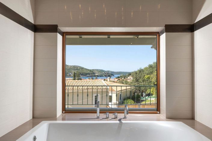 Image No.10-Villa for sale