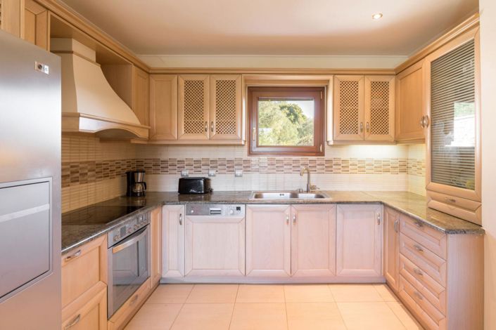 Image No.7-Villa for sale