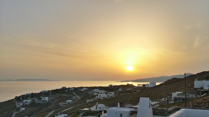 Image No.3-3 Bed Villa for sale