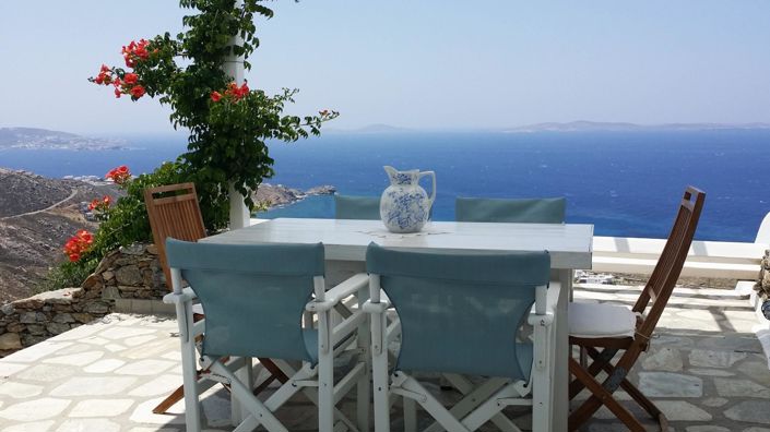 Image No.4-3 Bed Villa for sale