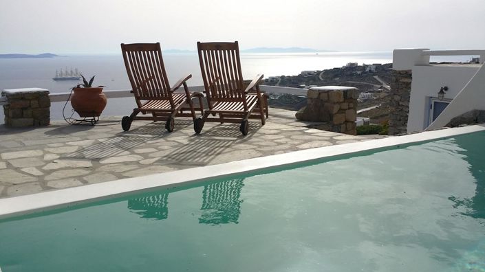 Image No.5-3 Bed Villa for sale