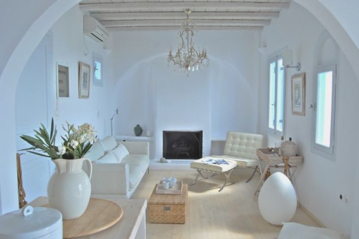 Image No.6-3 Bed Villa for sale