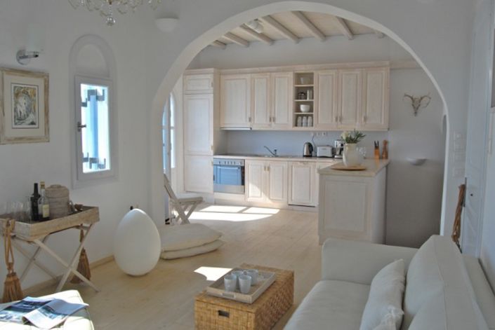 Image No.7-3 Bed Villa for sale